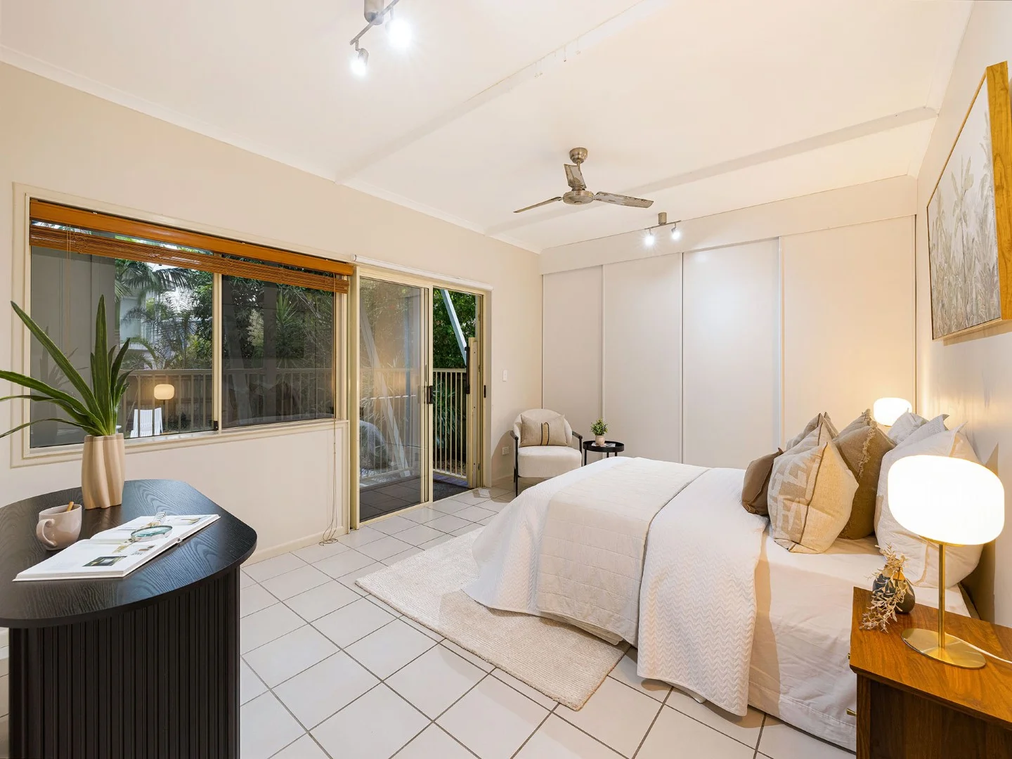 Additional image 16 of 39 Roderick Street, Moffat Beach QLD 4551