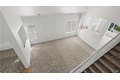Additional image 30 of 587 Abbey Dr, Fairfield, CA, 94534