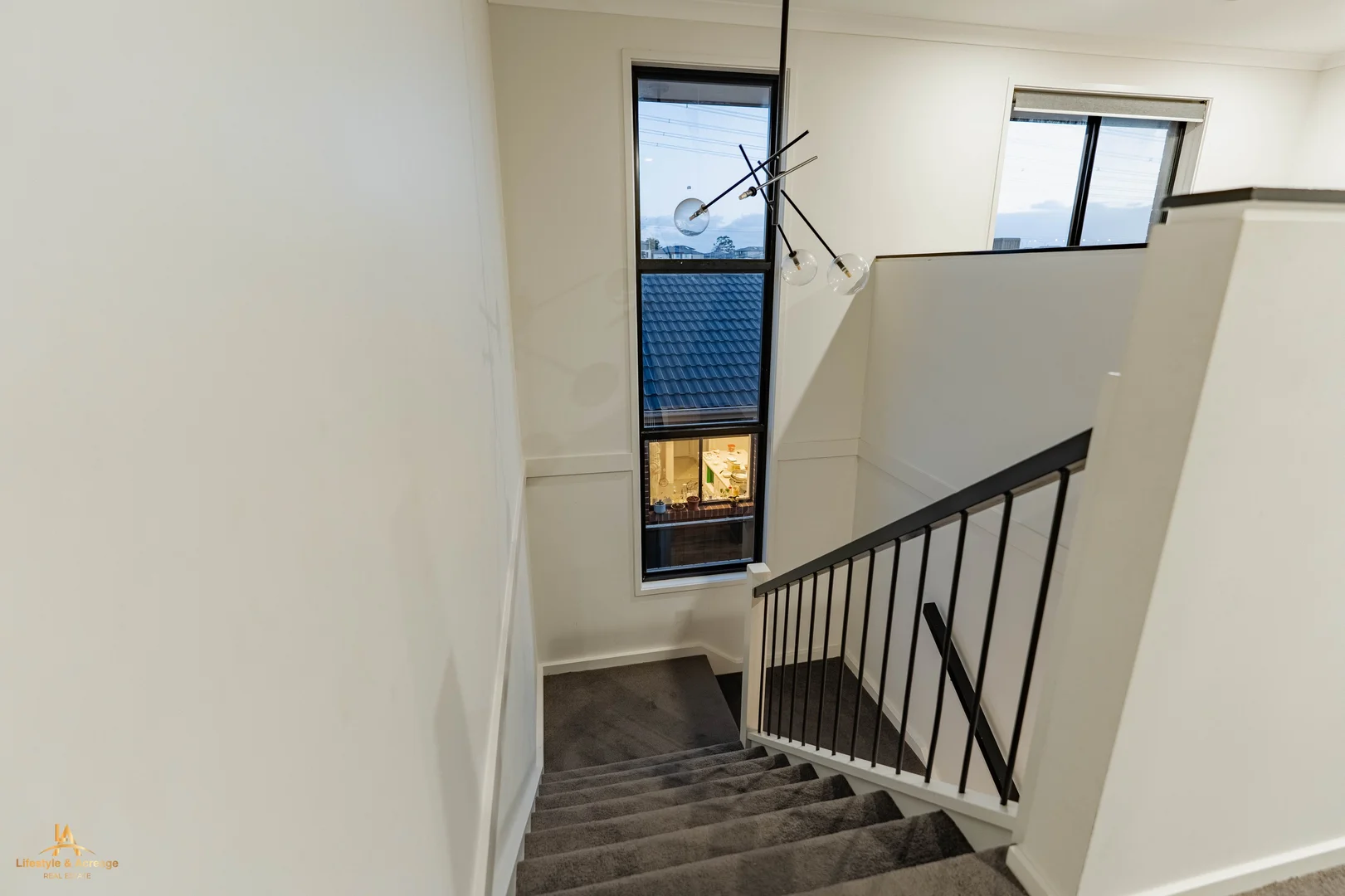Additional image 9 of 28 Hekela Street, Clyde North VIC 3978