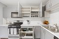 Additional image 14 of 327 Musial Cir Unit 1237866P, Bolingbrook, IL, 60440