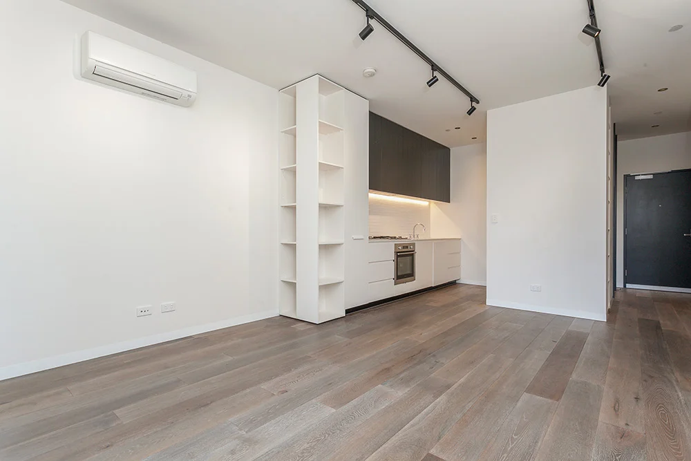 Additional image 2 of 12/64 Anderson Road, Hawthorn East VIC 3123