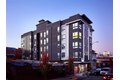Additional image 20 of 2425 Valdez St, Oakland, CA, 94612