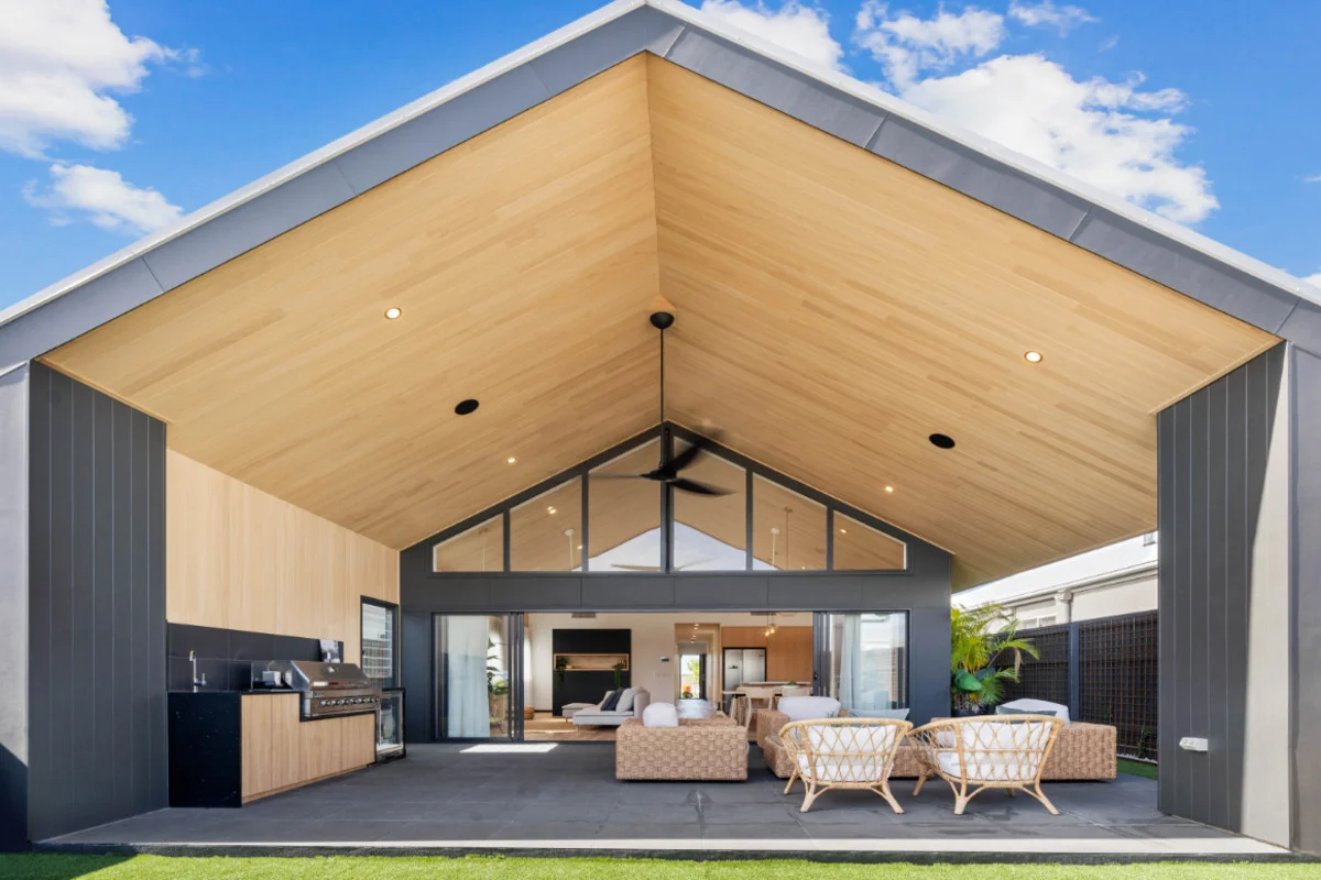 Additional image 4 of 6 Tucker Street, Nirimba QLD 4551