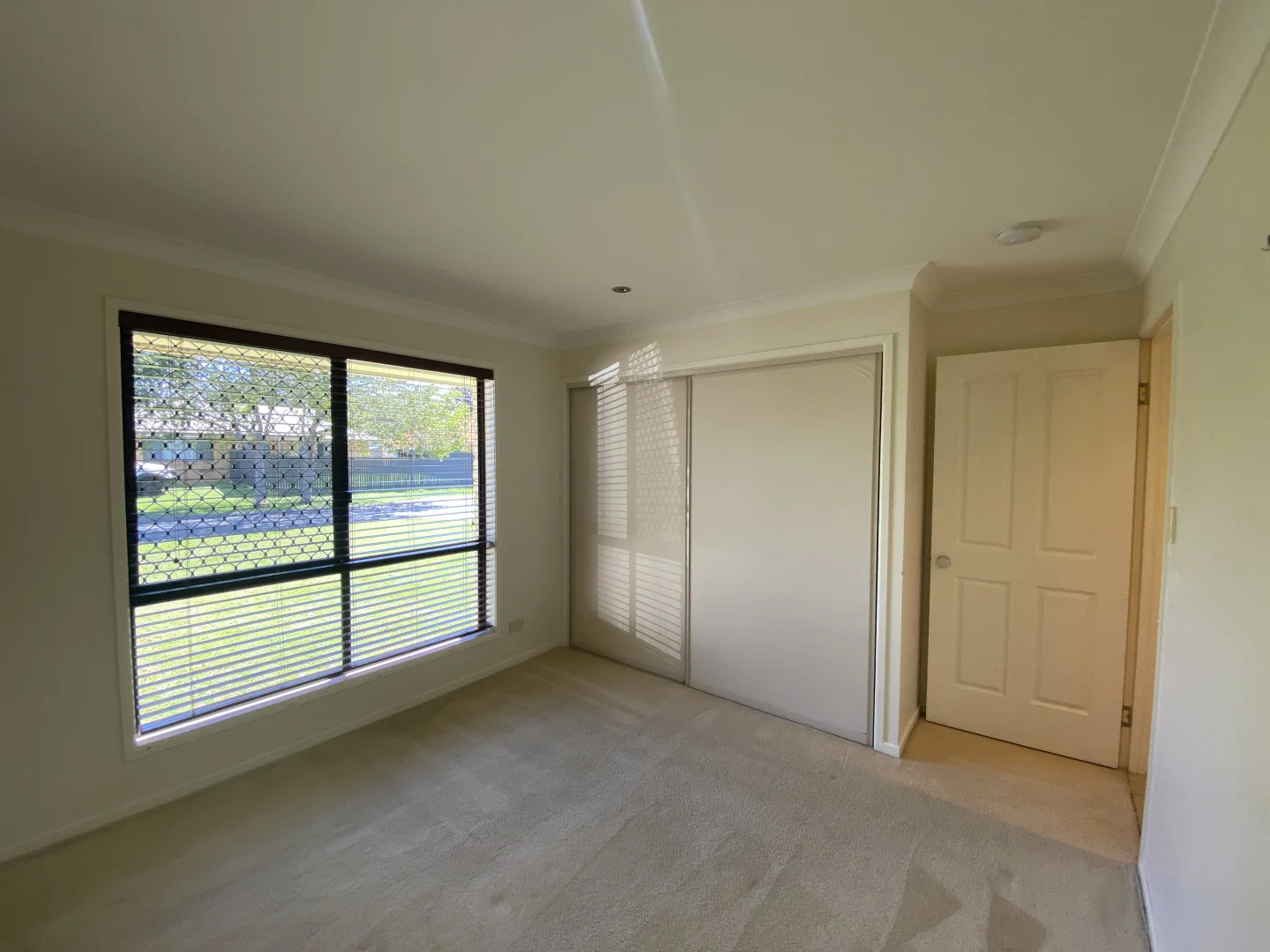 Additional image 12 of 11 McCall Street, Bray Park QLD 4500