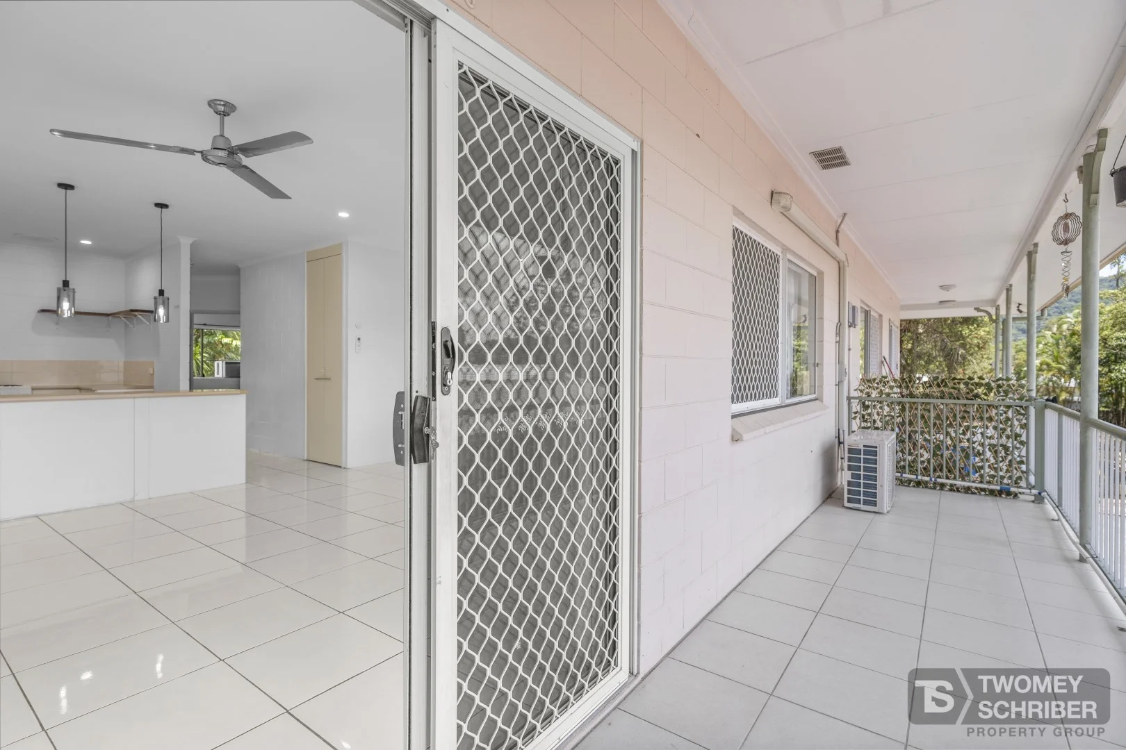 Additional image 3 of 6/20 Springfield Crescent, Manoora QLD 4870