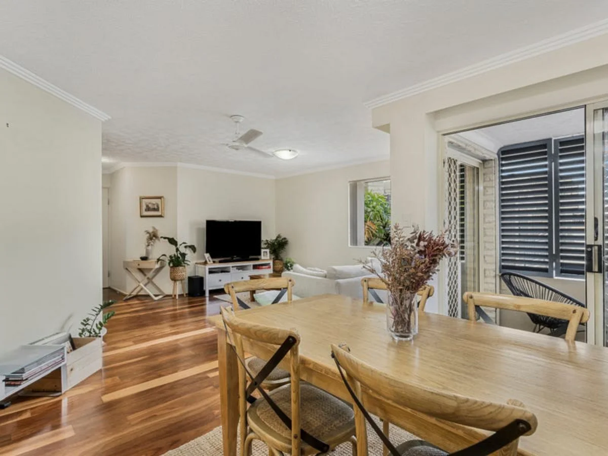 Additional image 3 of 2/20 Stephens Street, Burleigh Heads QLD 4220