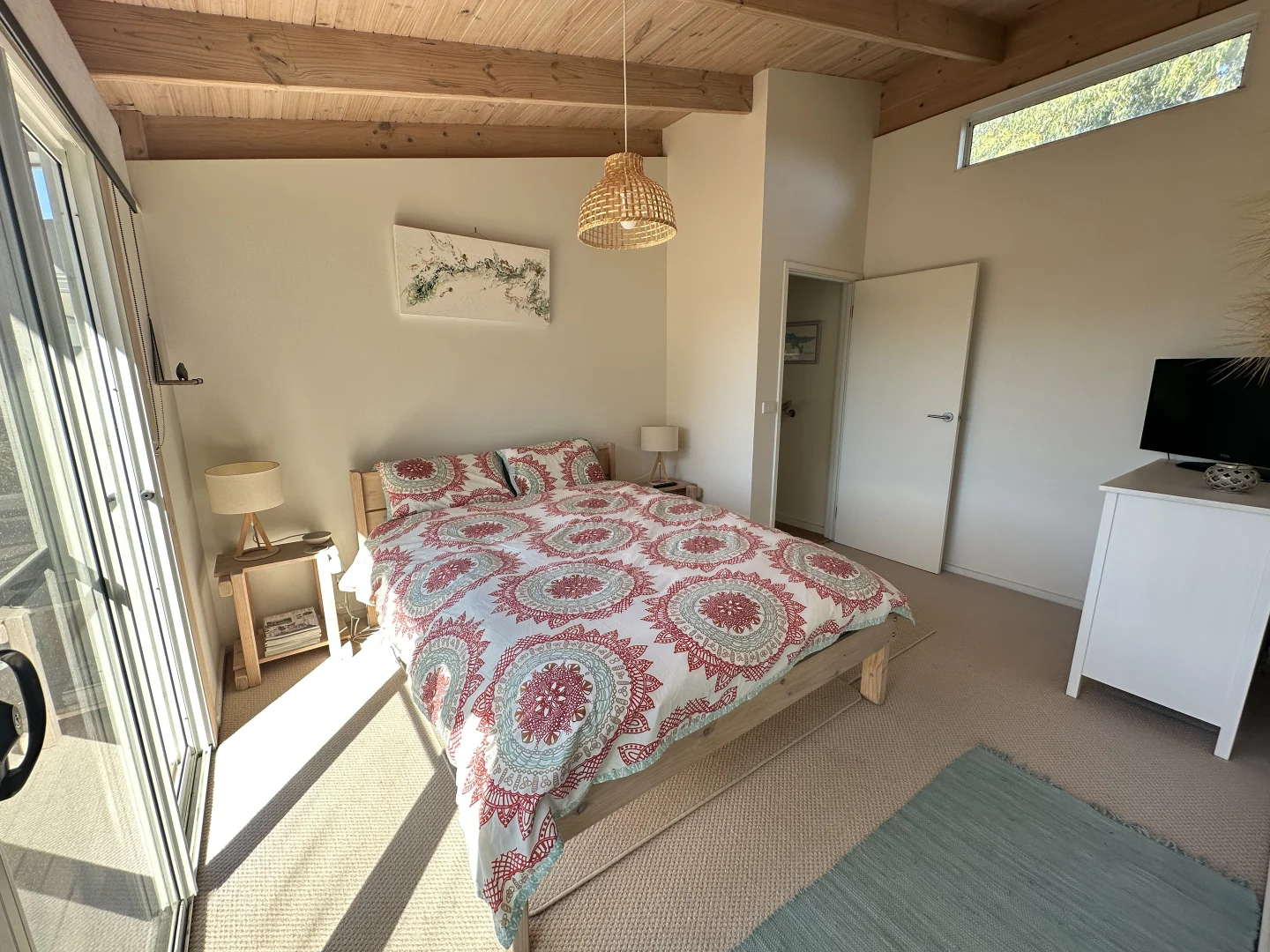 Additional image 13 of 4 Bradley Avenue, Venus Bay VIC 3956