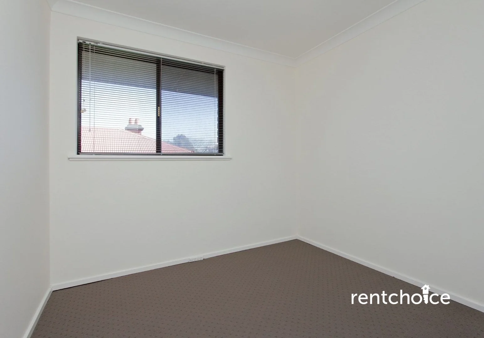 Additional image 7 of 7/38 Bulwer Street, Perth WA 6000