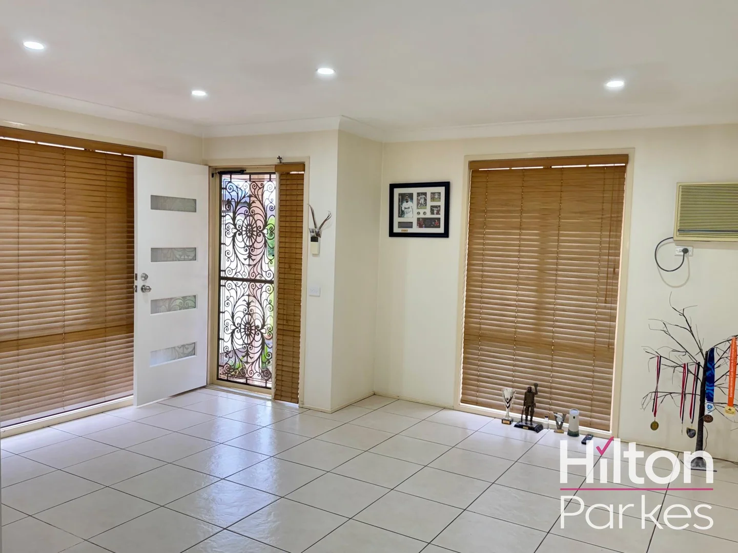 Additional image 2 of 36 Woodley Crescent, Glendenning NSW 2761