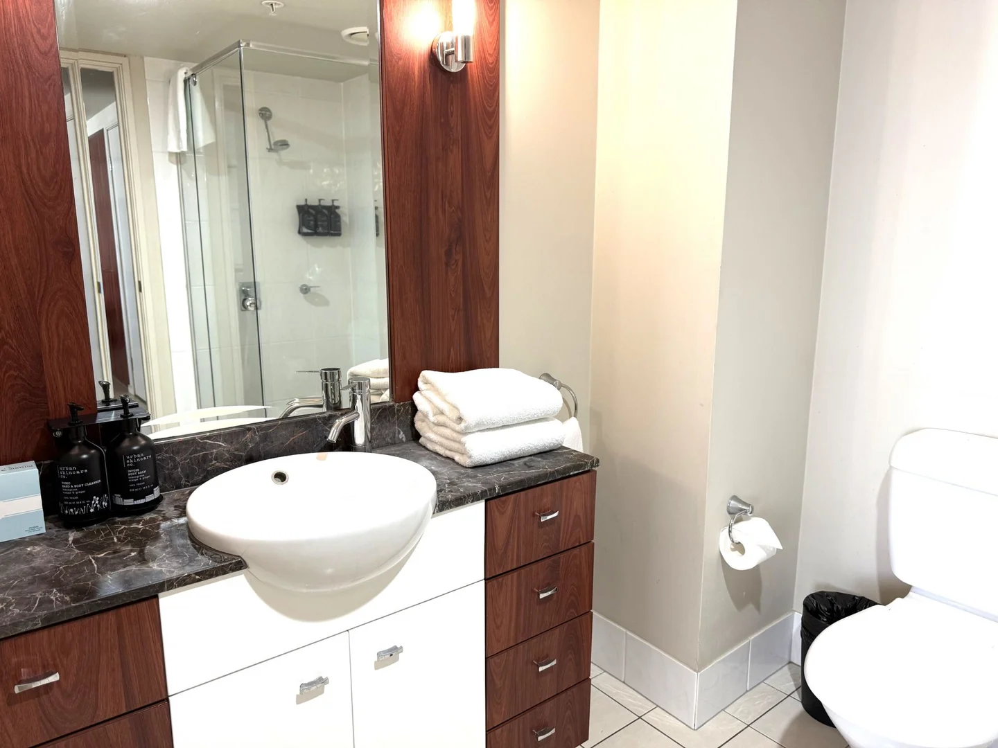Additional image 5 of 2097/23 Ferny Av, Surfers Paradise QLD 4217