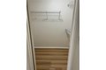 Additional image 11 of 5815 Larry Dean St, Eastvale, CA, 92880