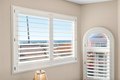 Additional image 24 of 51 Delaport Pl, Coronado, CA, 92118