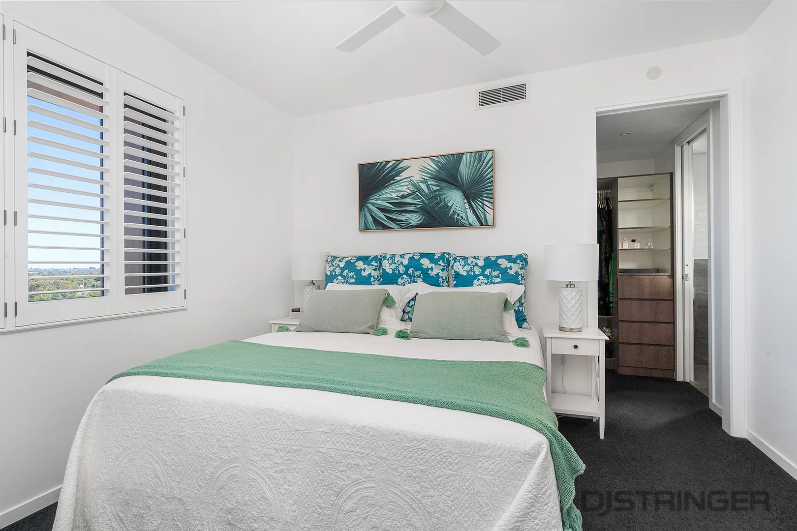 Additional image 10 of 803/106 Pacific Parade, Bilinga QLD 4225