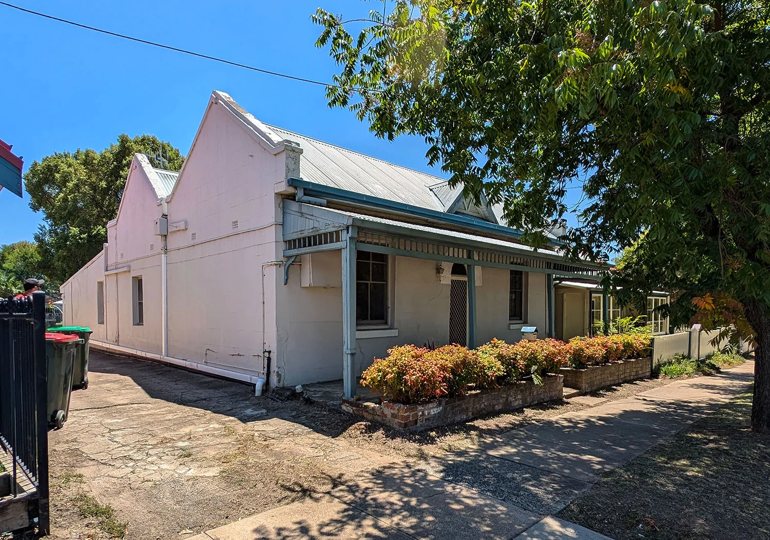 Additional image 2 of 121 Stewart Street, Bathurst NSW 2795
