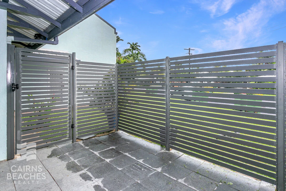 Additional image 9 of 5/17 Trinity Beach Road, Trinity Beach QLD 4879