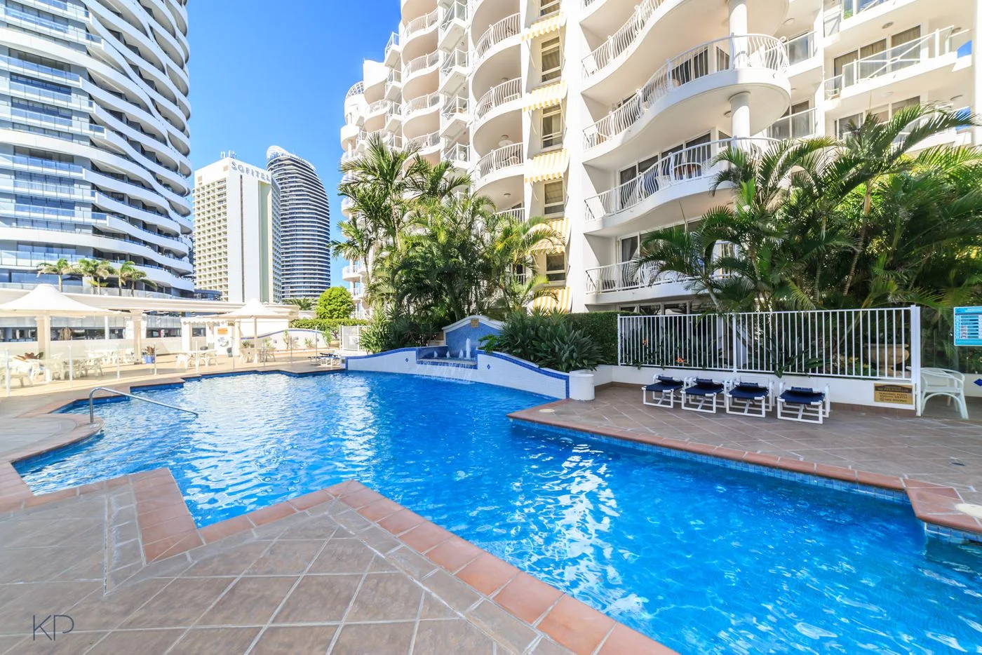 Additional image 25 of 2113/24-26 Queensland Avenue, Broadbeach QLD 4218