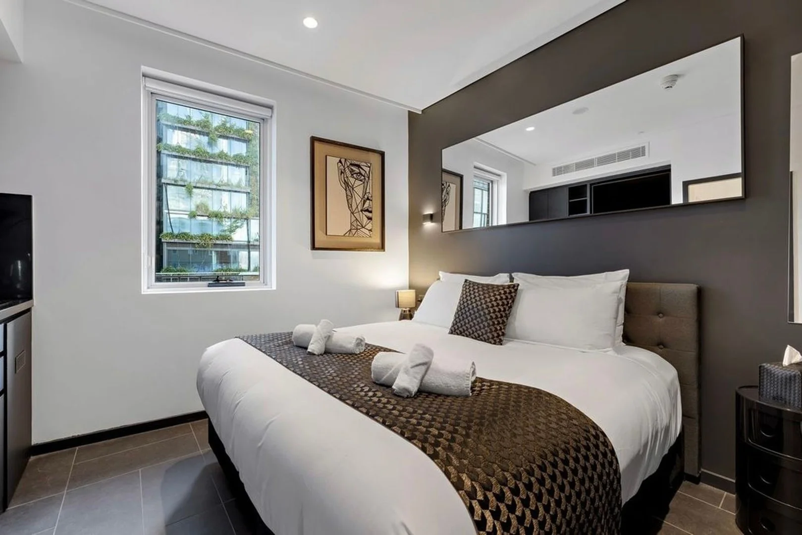 16 Broadway, Chippendale NSW 2008