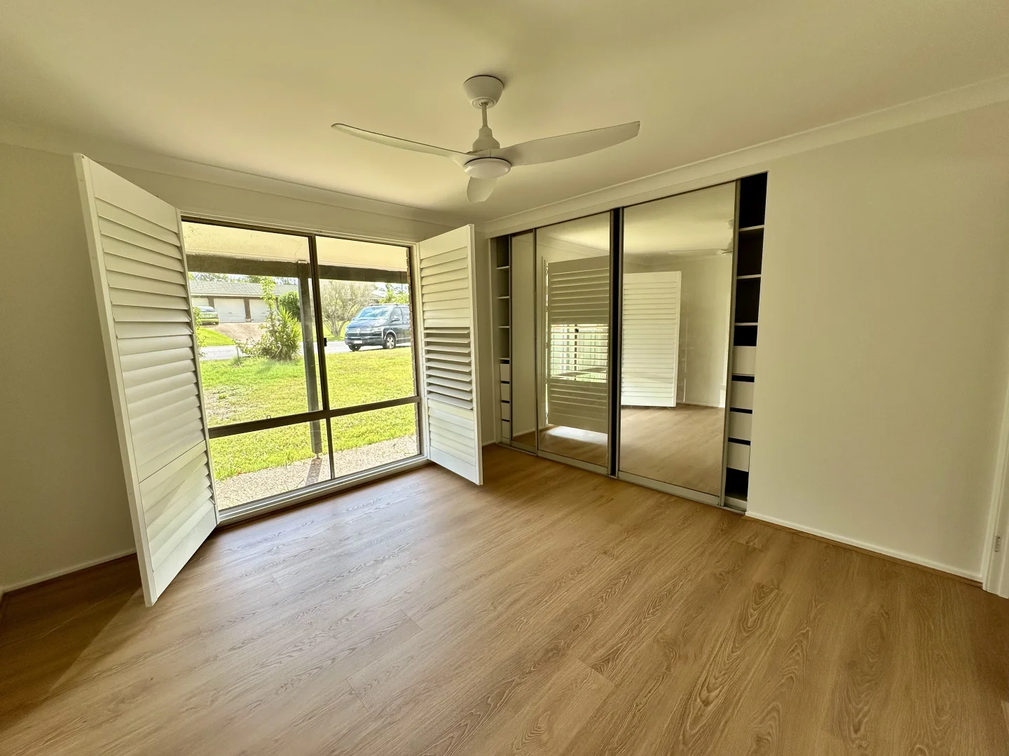 Additional image 8 of 11 Burrowell Close, Raymond Terrace NSW 2324