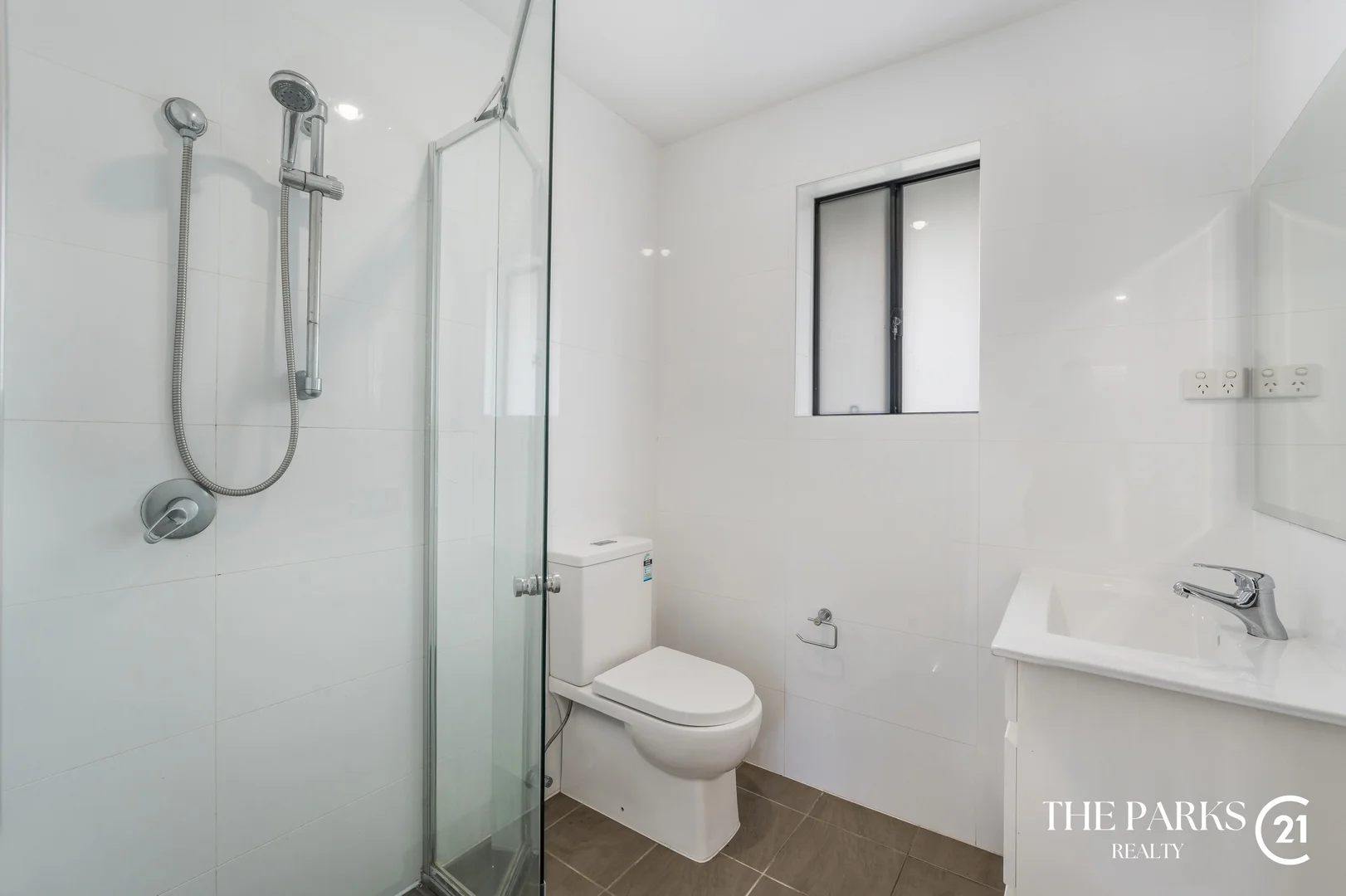 Additional image 6 of 13a Pilliga Crescent, Bossley Park NSW 2176