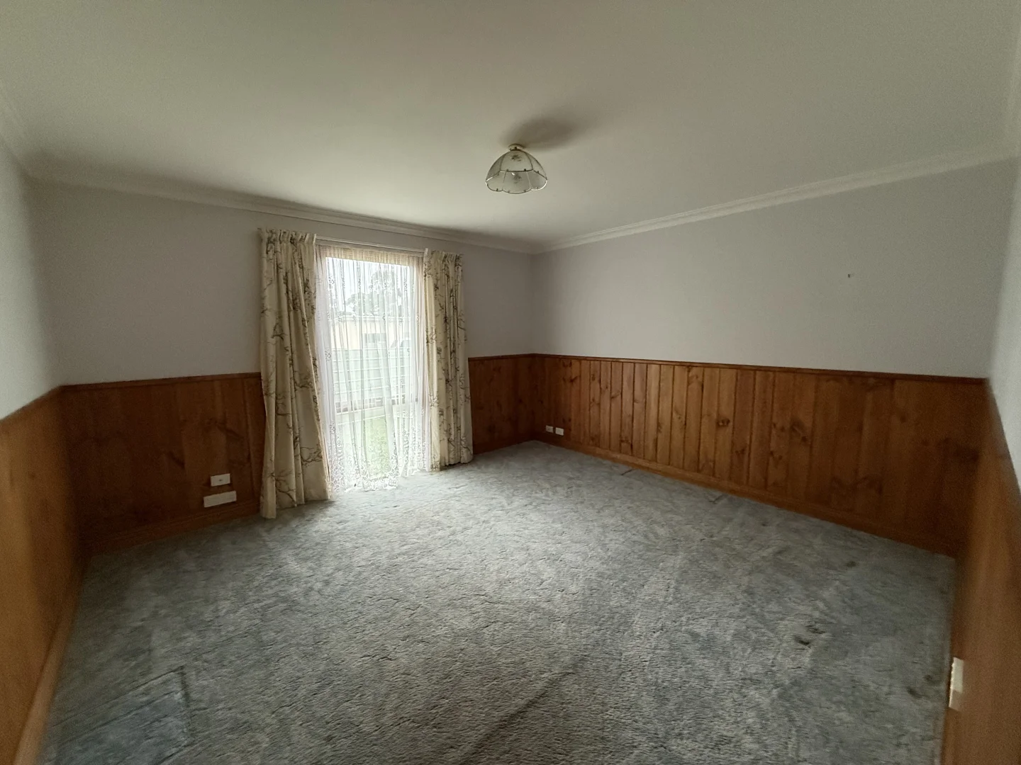 Additional image 4 of 70 Stanley Street, Toora VIC 3962