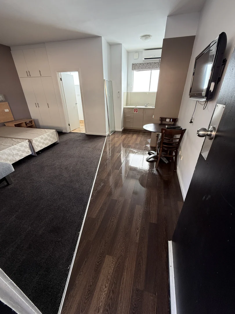 Additional image 2 of 62 Carlisle Street, St Kilda VIC 3182