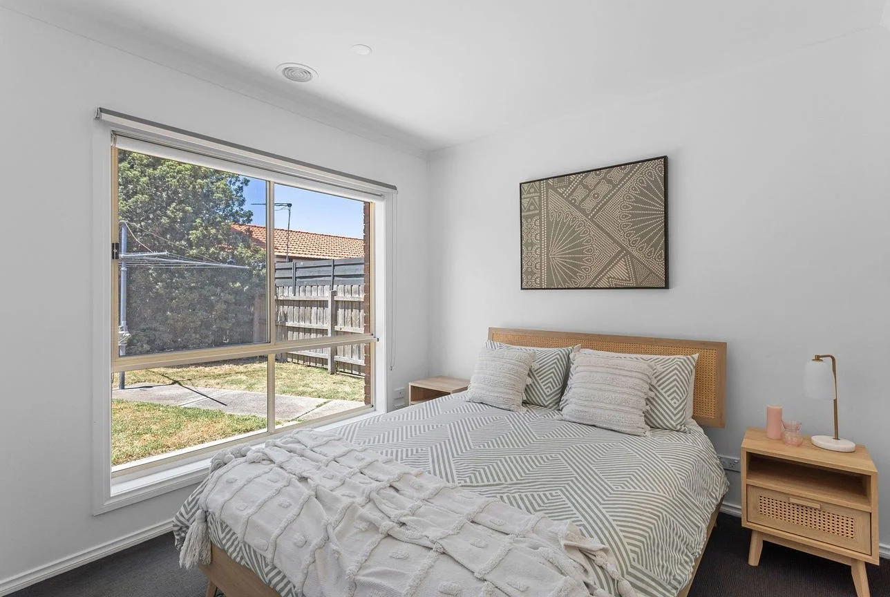 Additional image 6 of 36 Wensleydale Drive, Mornington VIC 3931