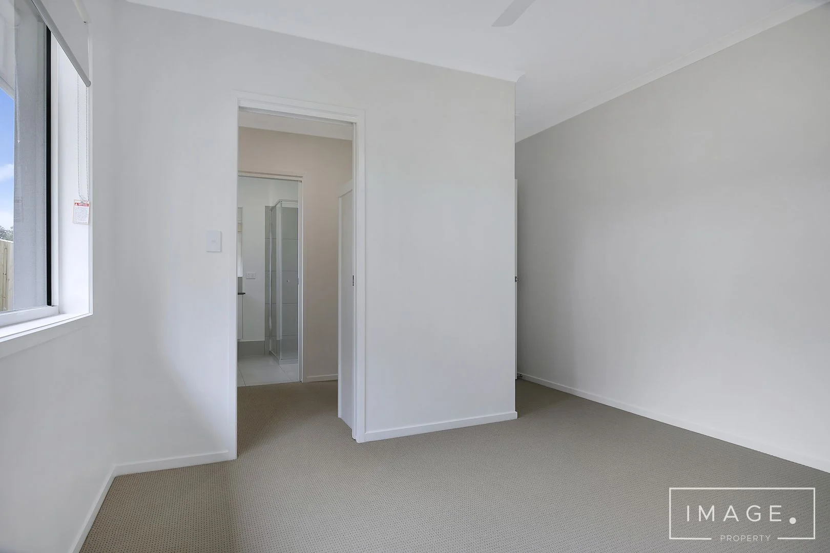 Additional image 8 of 4 Opera St, Ripley QLD 4306