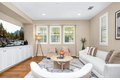 66 Full Moon Unit 215, Irvine, CA, 92618
