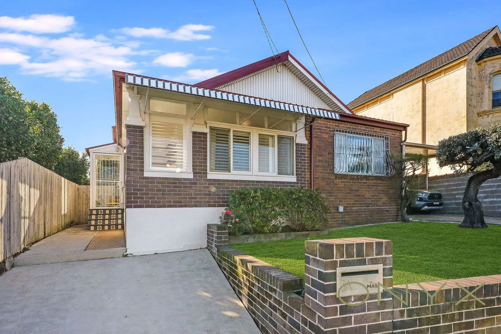 3a Carlton Street, Arncliffe NSW 2205
