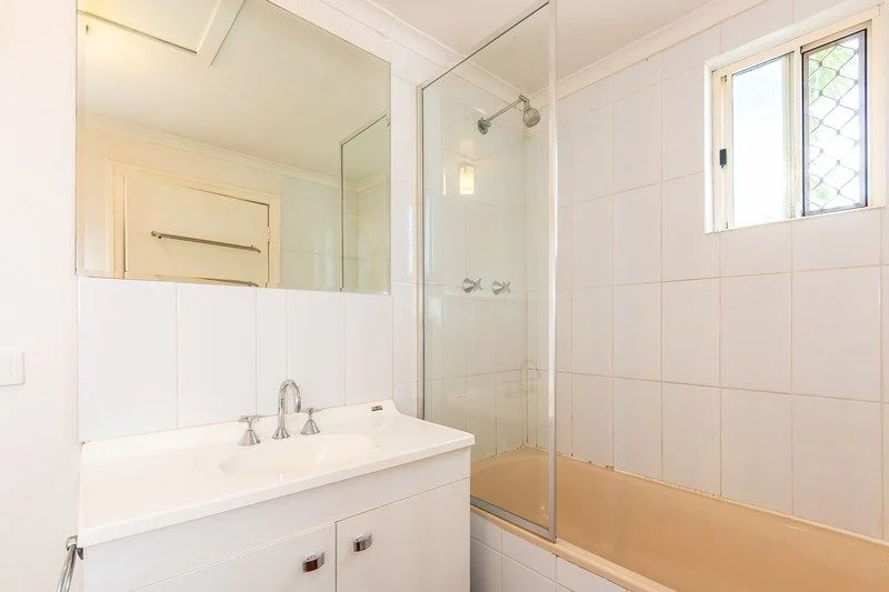 Additional image 7 of 2/6 Caroline Street, Woody Point QLD 4019