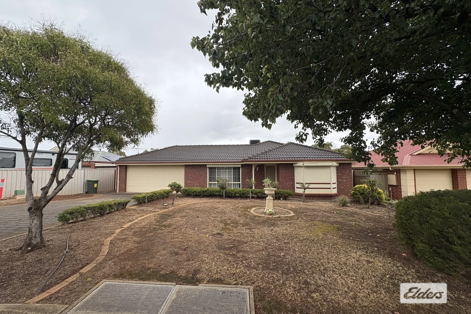 17 Maxwell Court, Evanston Park SA 5116