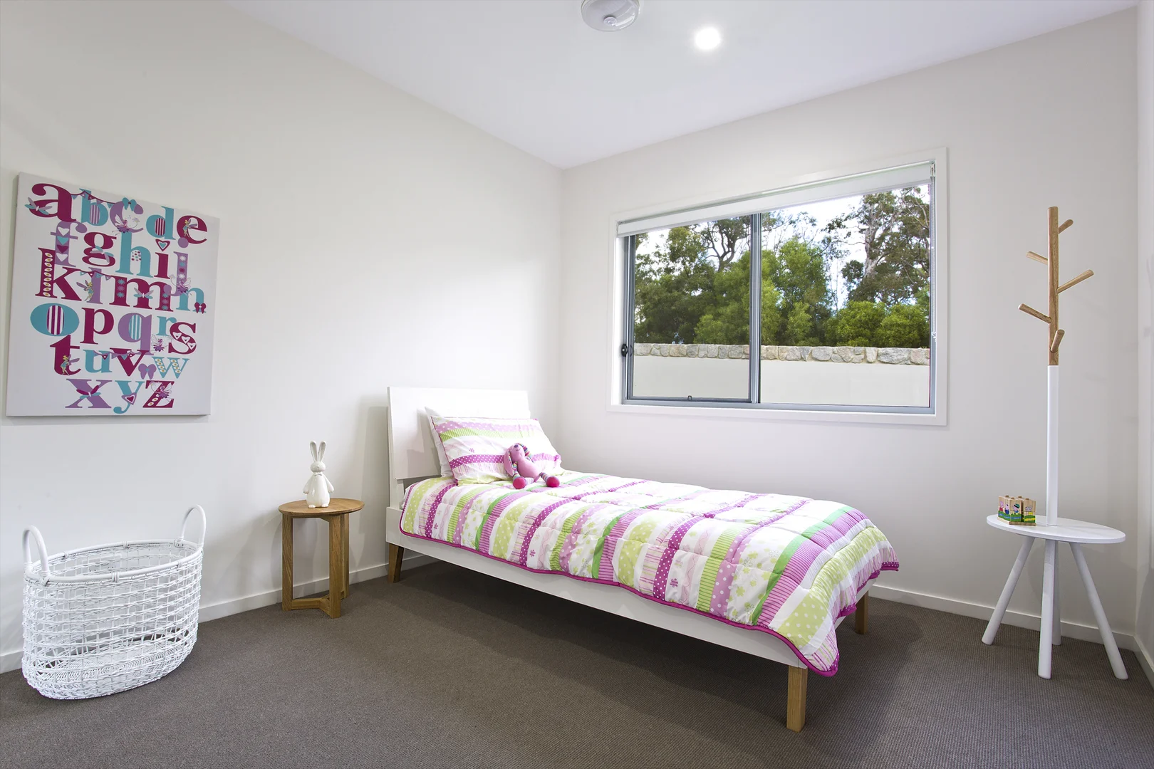 Additional image 15 of 1 Brushbox Way, Peregian Springs QLD 4573