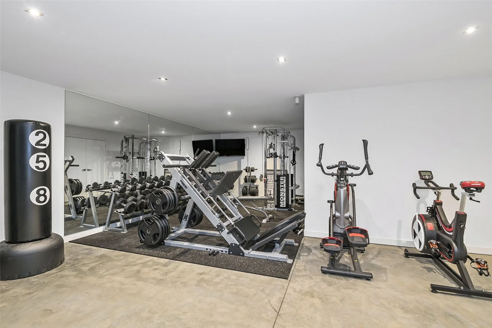 Additional image 11 of 2 Cunningham Street, South Yarra VIC 3141