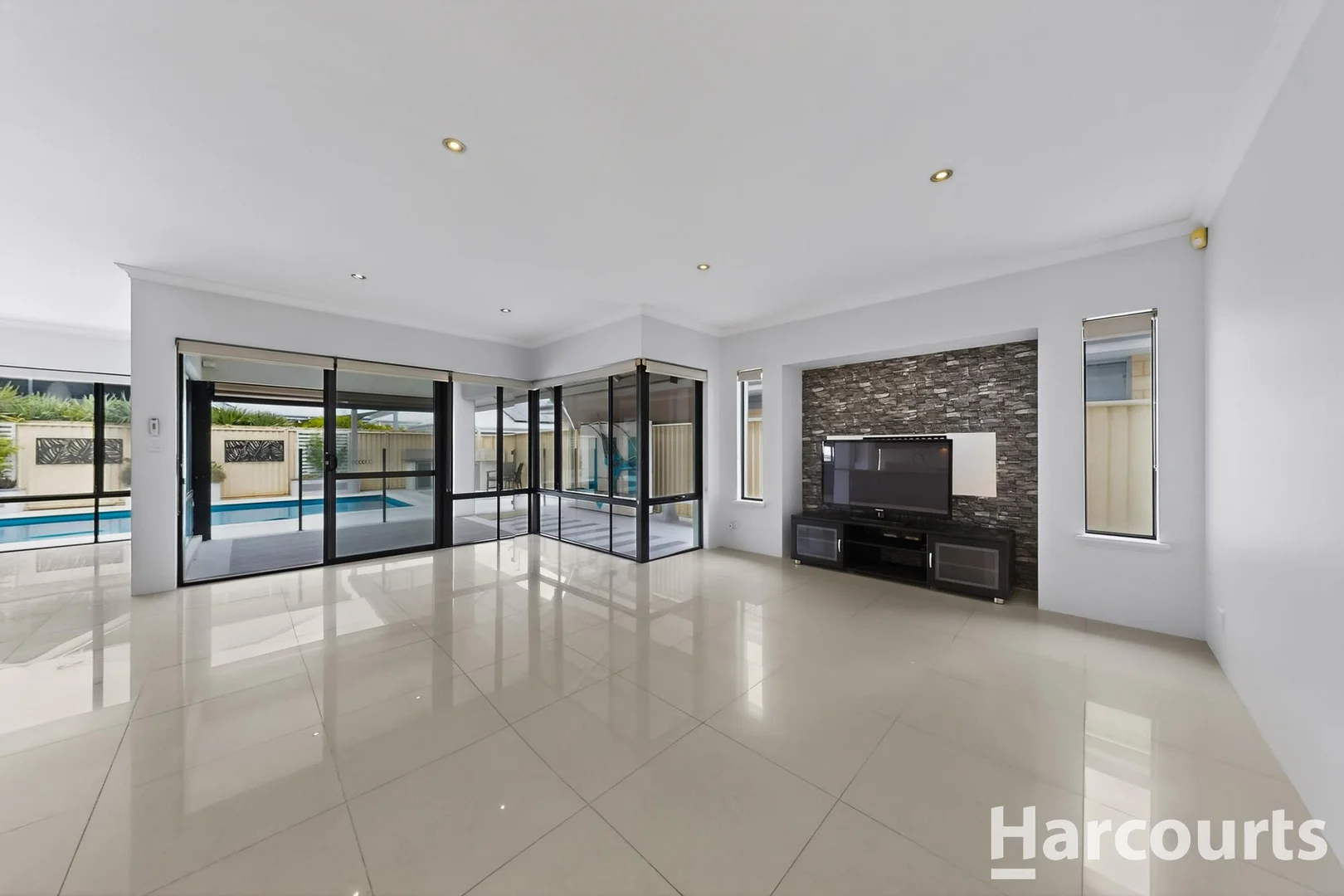 Additional image 5 of 11 Whitehorses Drive, Burns Beach WA 6028