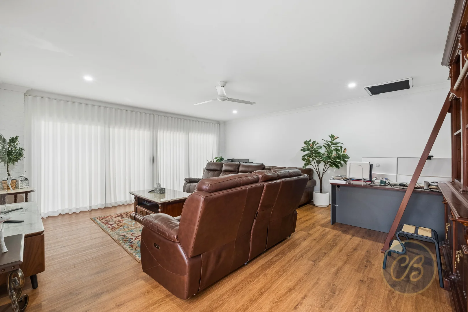 Additional image 6 of 10 Cedar Place, The Gap QLD 4061