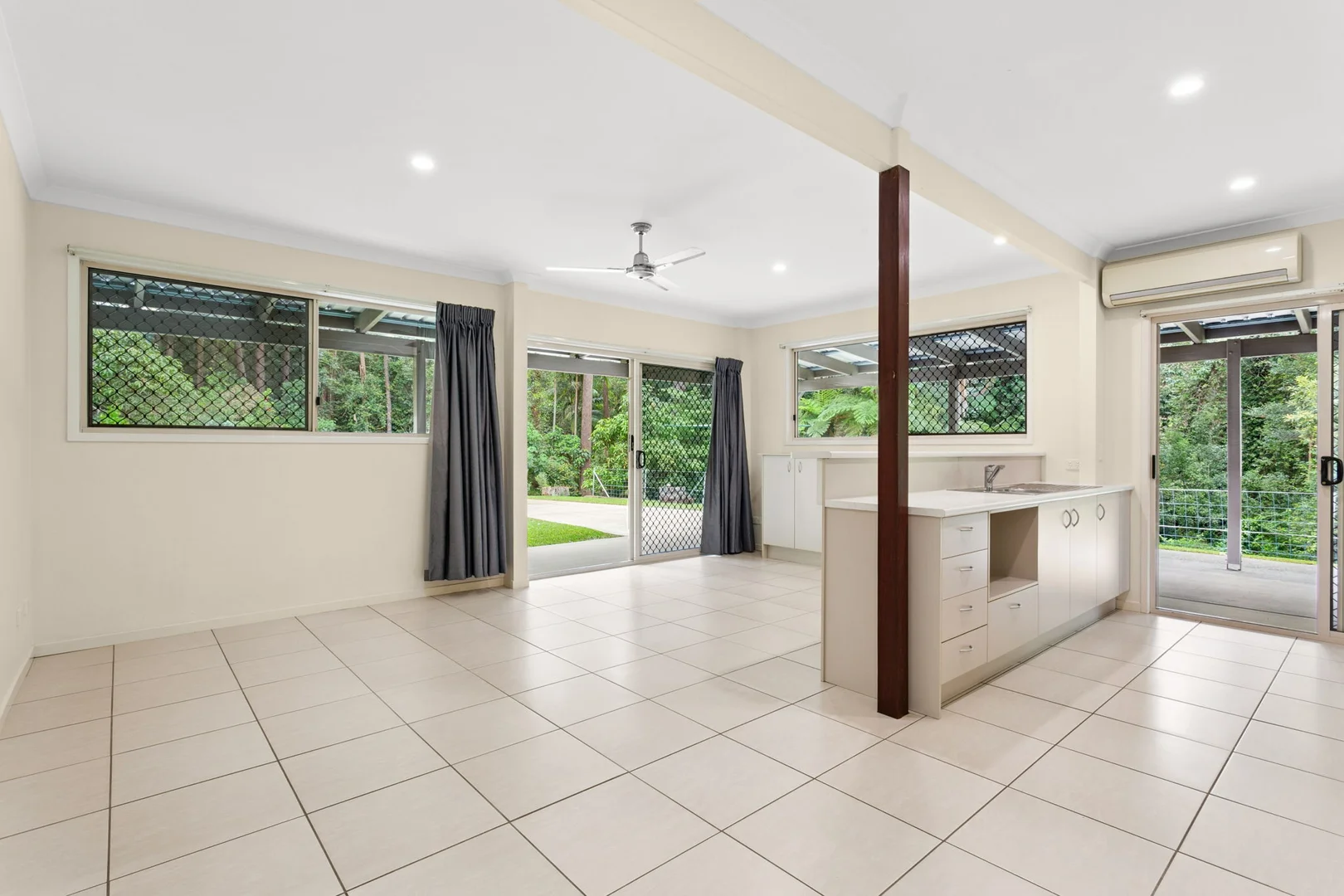 Additional image 4 of 106A Parsons Road, Forest Glen QLD 4556