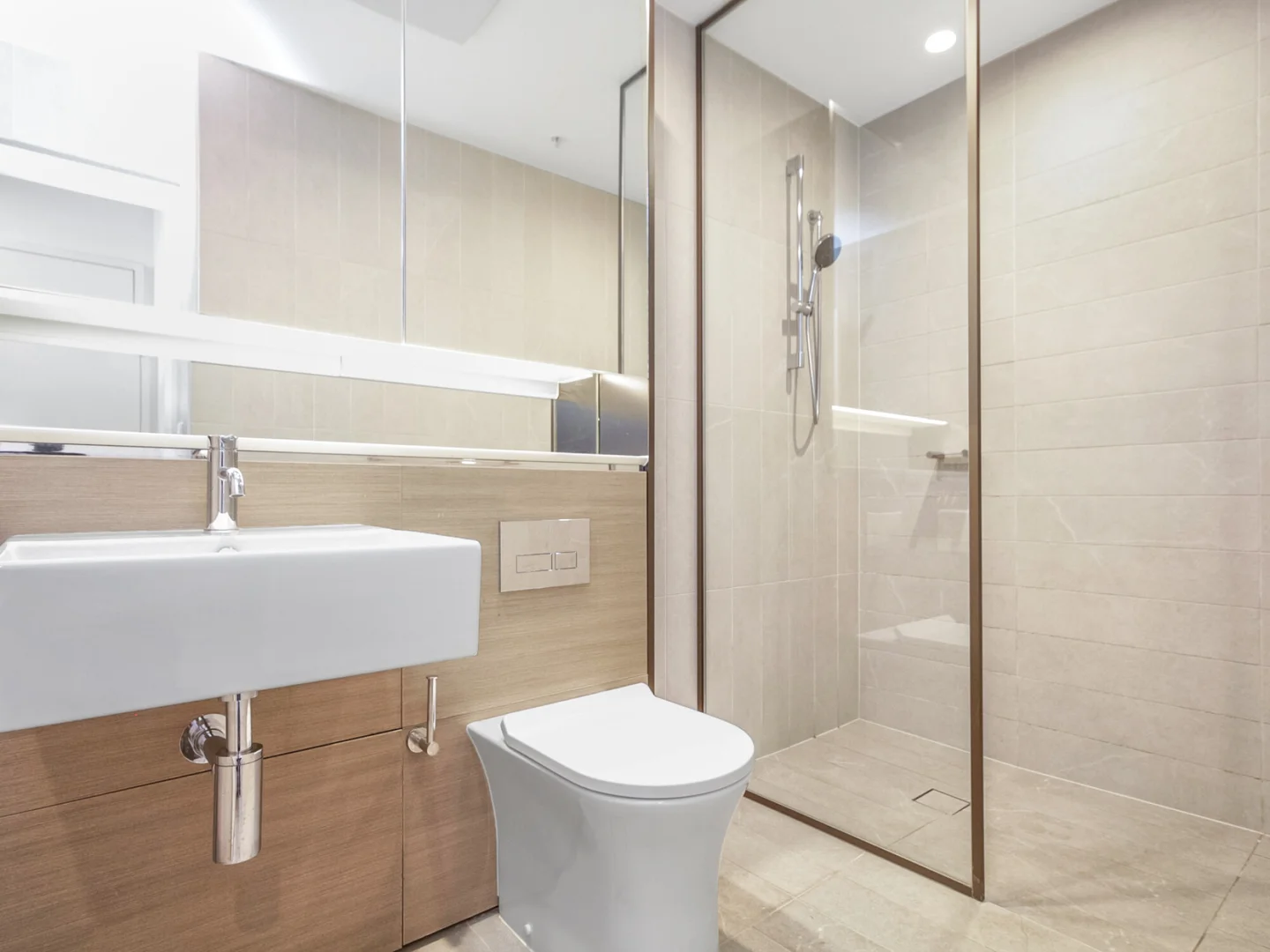 Additional image 6 of 708H/2 Morton Street, Parramatta NSW 2150