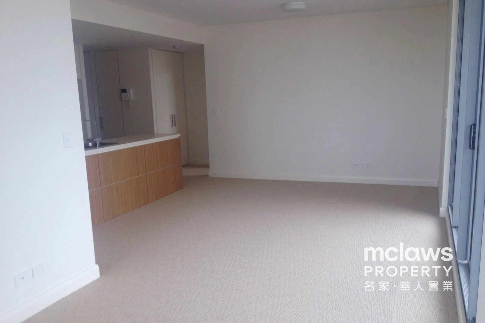 Additional image 2 of 706/2 Jack Brabham Drive, Hurstville NSW 2220