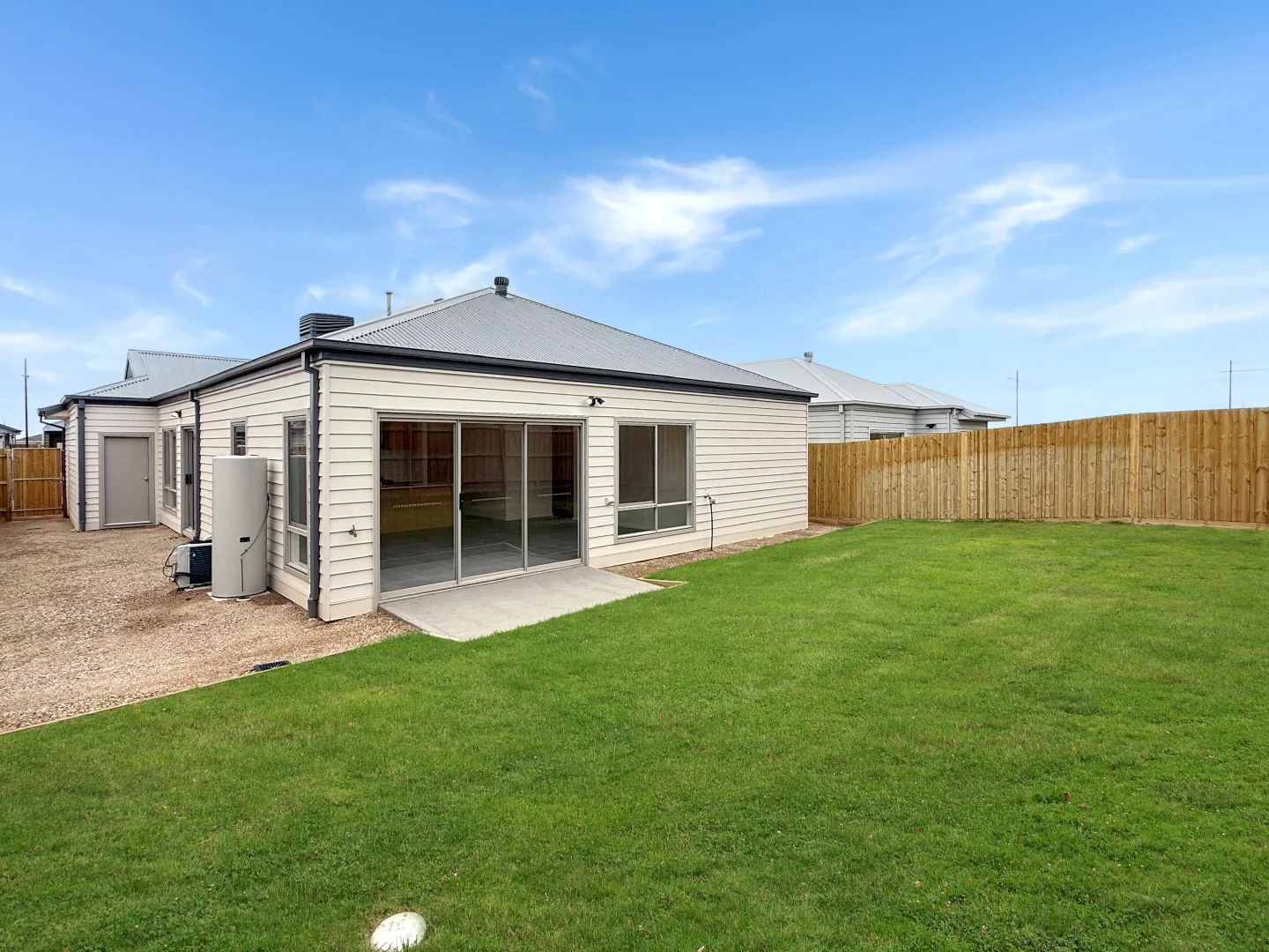 Additional image 11 of 5 Watchupga Street, Eynesbury VIC 3338