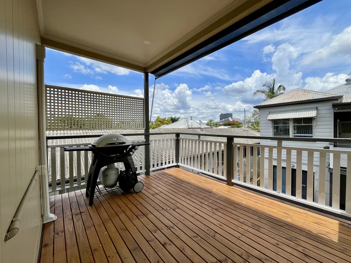 Additional image 7 of 15 Fisher Lane, East Brisbane QLD 4169