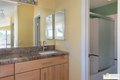 Additional image 26 of 1720 E Camino Parocela, Palm Springs, CA, 92264