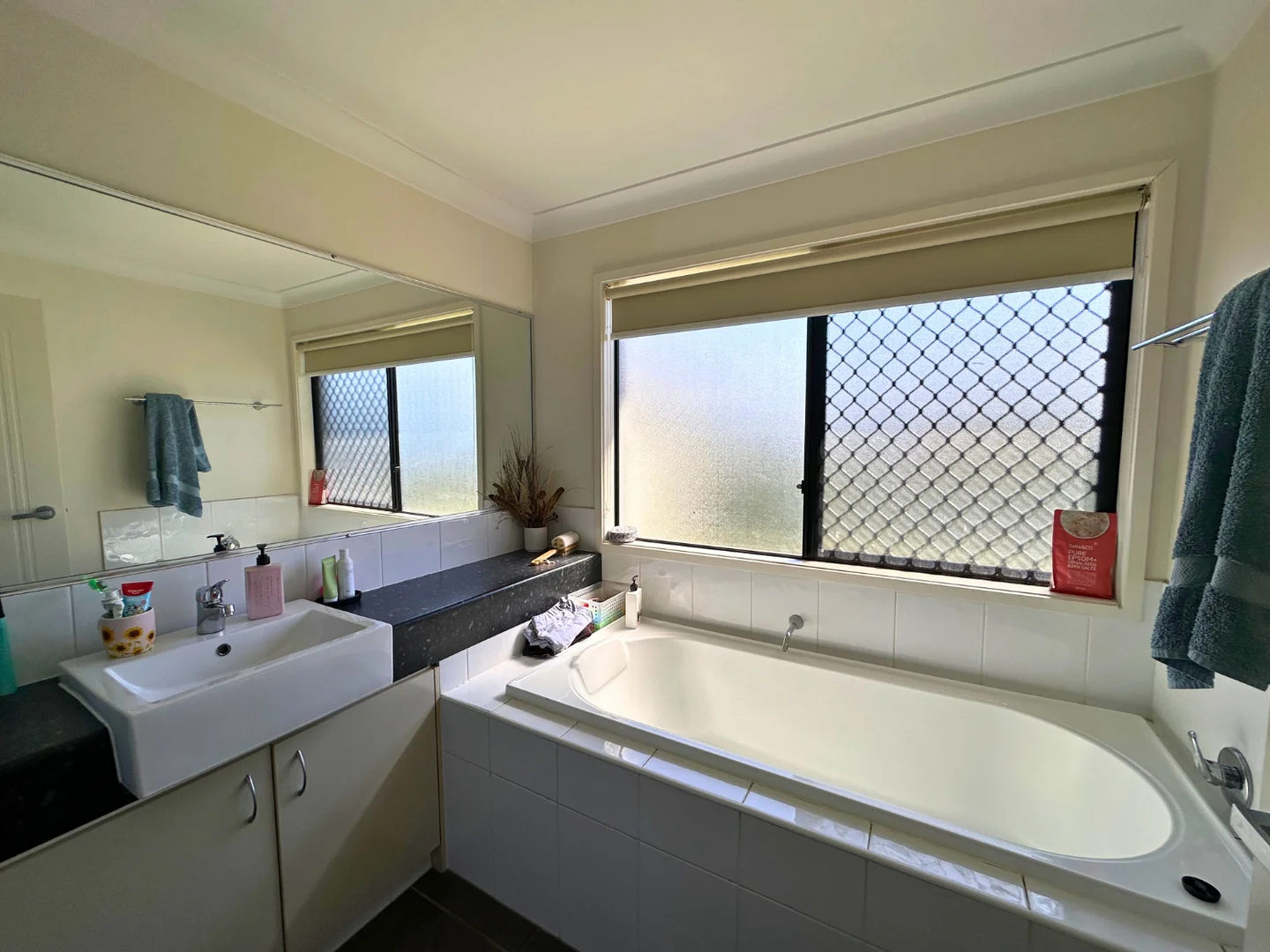 Additional image 14 of 81 Utah Drive, Moranbah QLD 4744