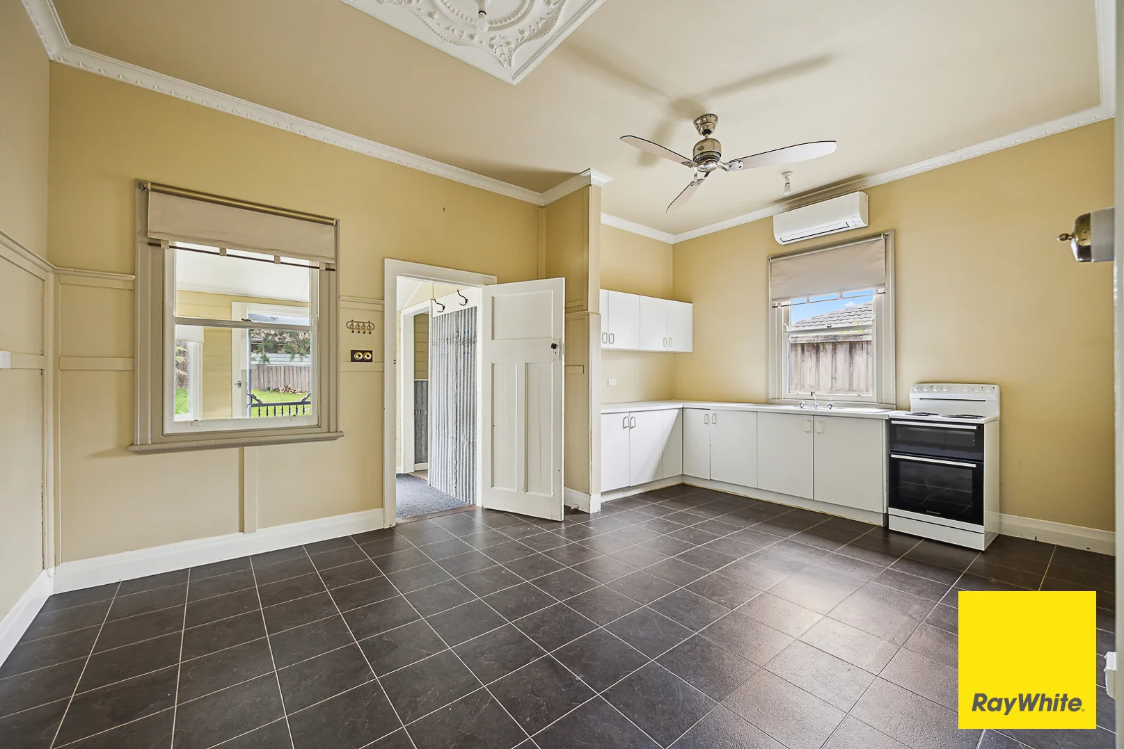 Additional image 2 of 23 Nelson Street, Foster VIC 3960