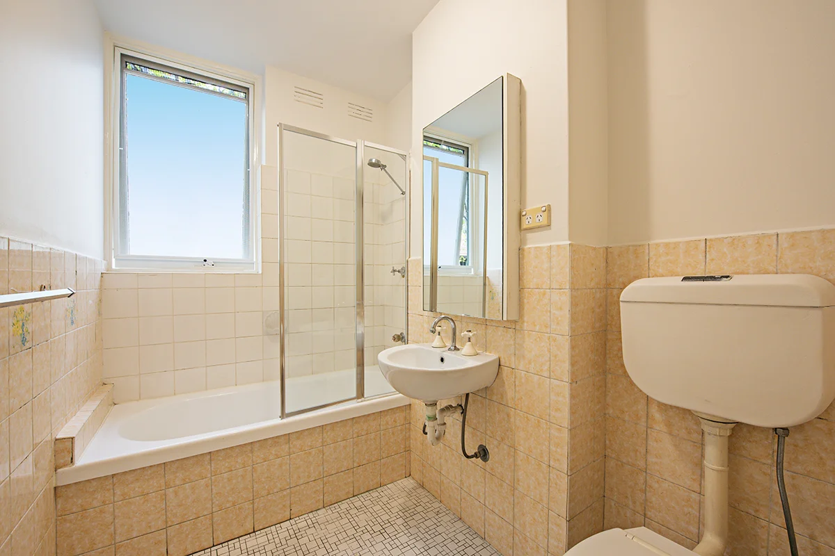 Additional image 8 of 5/319 Dandenong Road, Prahran VIC 3181