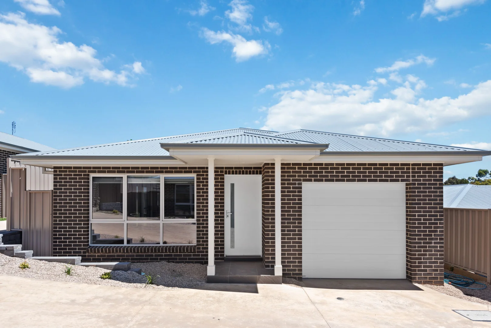 Additional image 11 of 3/62a Kearneys Drive, Orange NSW 2800