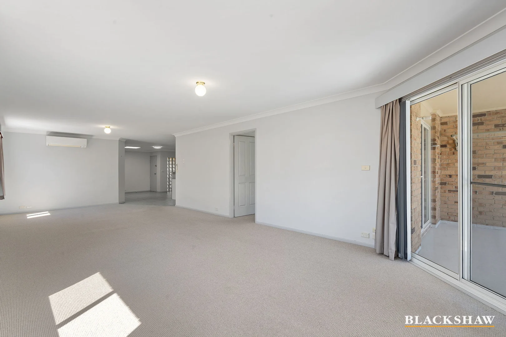 Additional image 3 of 62/112 Baldwin Drive, Kaleen ACT 2617