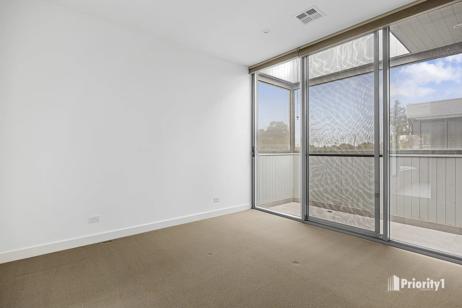 Additional image 6 of 1/36 Bayne Street, North Bendigo VIC 3550