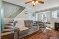 Additional image 12 of 134 E Main St, Vernon, CT, 06066
