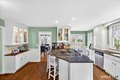 Additional image 9 of 88 Churchill Rd, Hamden, CT, 06517