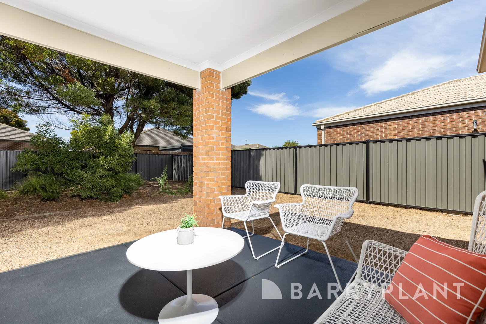 Additional image 4 of 66 Brownlow Drive, Point Cook VIC 3030